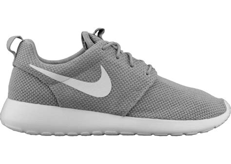 nike roshe run damen reduziert|nike roshe run women grey.